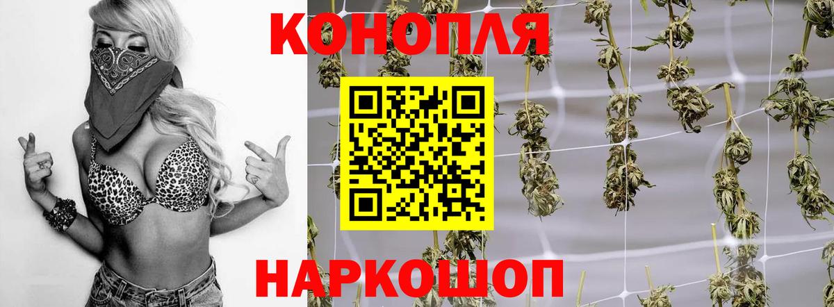 Конопля гибрид  Вход с VPN  Канабис Bruce Banner  Елец  Каннабис Amnesia 
